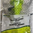 Rescue Disposable Yellow Jacket Traps